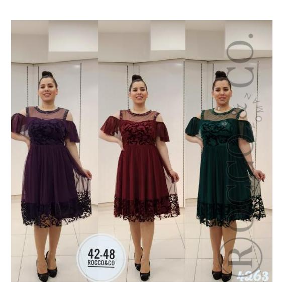 Wedding_Dress_BEL4263