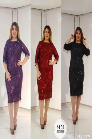 Wedding_Dress_DEL8374