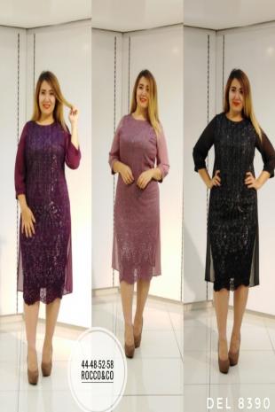 Evening_Dress_DEL8390