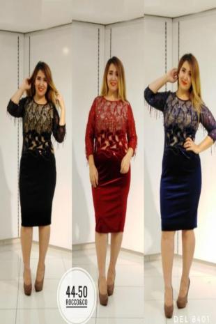 Evening_Dress_DEL8401