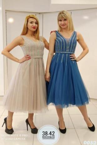 Evening_Dress_ELZ0032