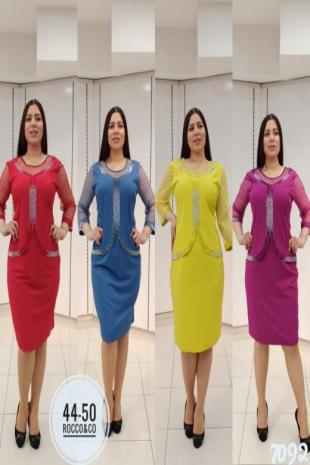 Evening_Dress_GNİ7092