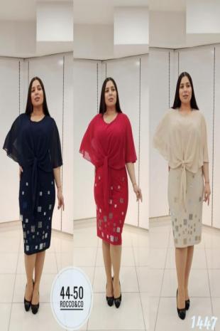 Evening_Dress_JİS7447