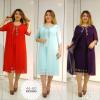 Evening_Dress_JİS1439